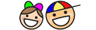 Smile Kids engleză pentru copii Chișinău